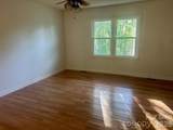 1375 Bradford Mountain Road - Photo 27