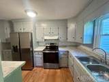 1375 Bradford Mountain Road - Photo 28