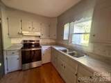 1375 Bradford Mountain Road - Photo 29