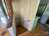 1375 Bradford Mountain Road - Photo 30