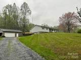 1375 Bradford Mountain Road - Photo 4
