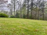 1375 Bradford Mountain Road - Photo 8