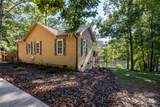 119 Harbor Lane - Photo 1