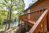 119 Harbor Lane - Photo 2