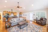 119 Harbor Lane - Photo 11