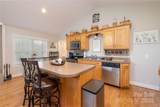 119 Harbor Lane - Photo 12