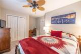 119 Harbor Lane - Photo 13