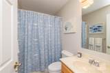 119 Harbor Lane - Photo 14