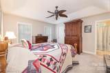 119 Harbor Lane - Photo 15