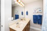 119 Harbor Lane - Photo 16