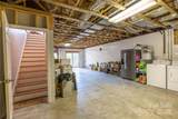 119 Harbor Lane - Photo 17