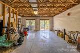 119 Harbor Lane - Photo 18