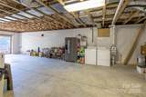 119 Harbor Lane - Photo 19