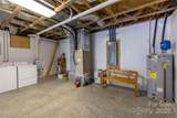 119 Harbor Lane - Photo 20
