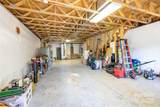 119 Harbor Lane - Photo 21