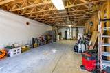 119 Harbor Lane - Photo 22