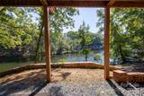 119 Harbor Lane - Photo 23