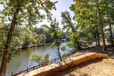 119 Harbor Lane - Photo 24