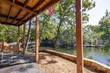 119 Harbor Lane - Photo 25