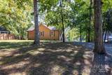 119 Harbor Lane - Photo 26