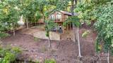 119 Harbor Lane - Photo 27