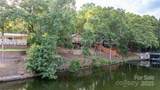119 Harbor Lane - Photo 28
