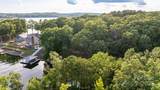 119 Harbor Lane - Photo 30