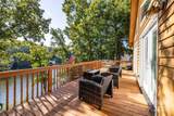 119 Harbor Lane - Photo 4