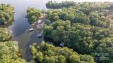 119 Harbor Lane - Photo 31