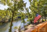 119 Harbor Lane - Photo 5