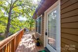 119 Harbor Lane - Photo 6