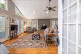 119 Harbor Lane - Photo 7