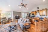 119 Harbor Lane - Photo 8