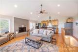 119 Harbor Lane - Photo 9