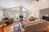119 Harbor Lane - Photo 10