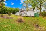 292 Mocksville Highway - Photo 25