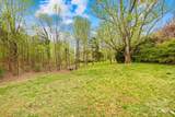 292 Mocksville Highway - Photo 29
