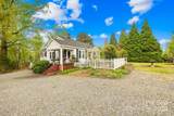 292 Mocksville Highway - Photo 8