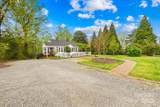 292 Mocksville Highway - Photo 9