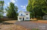 8722 Moody Road - Photo 1