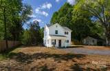 8722 Moody Road - Photo 2