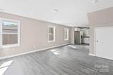 8722 Moody Road - Photo 3