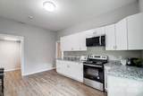 1901 Parkdale Avenue - Photo 11