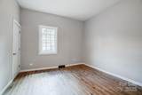 1901 Parkdale Avenue - Photo 19
