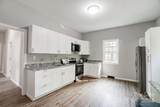 1901 Parkdale Avenue - Photo 10