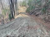 5 Copperhead Cove - Photo 16