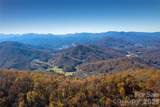5 Copperhead Cove - Photo 17