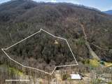5 Copperhead Cove - Photo 19