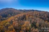 5 Copperhead Cove - Photo 20