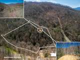 5 Copperhead Cove - Photo 21